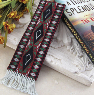 Screen Shot 2018-10-21 at 5.38.58 PM