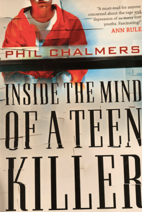 Screen Shot 2018-10-22 at 11.13.50 PM