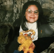 Screen Shot 2018-10-30 at 4.54.52 PM