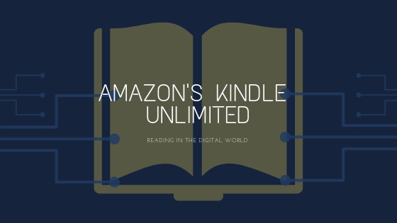 kindleunlimted