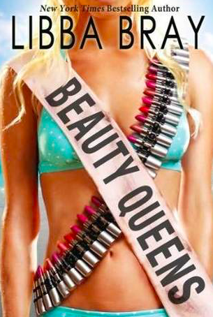 Screen Shot 2018-11-08 at 11.12.49 PM