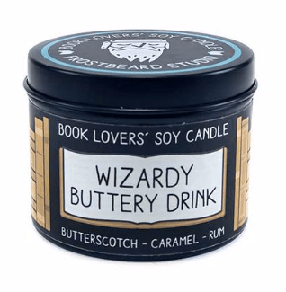 Screen Shot 2018-11-08 at 2.21.02 PM