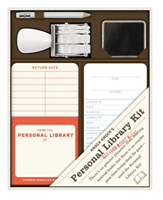 Screen Shot 2018-11-08 at 2.32.15 PM