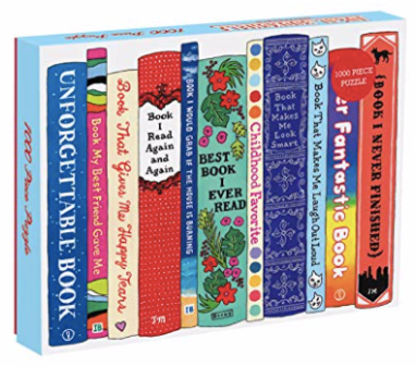 Screen Shot 2018-11-08 at 3.40.12 PM