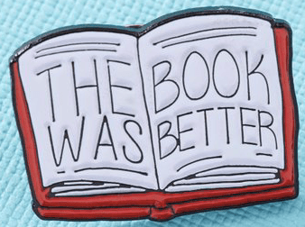 Screen Shot 2018-11-08 at 3.54.40 PM