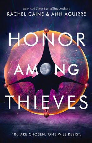 Screen Shot 2018-11-08 at 9.03.15 PM