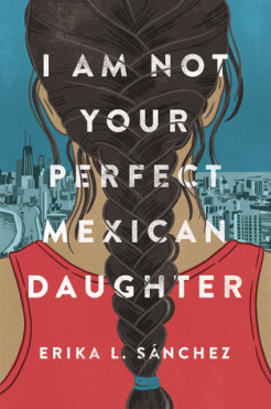 Screen Shot 2018-11-08 at 9.12.37 PM