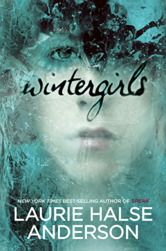 Screen Shot 2018-11-30 at 9.02.46 PM.png