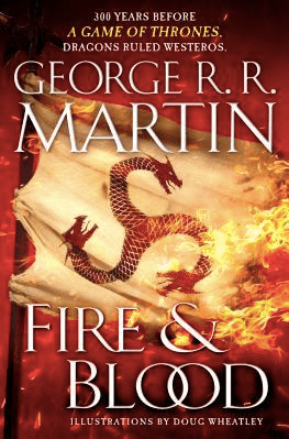 Screen Shot 2018-12-14 at 12.04.57 PM.png