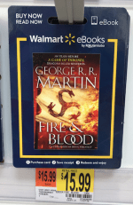 Screen Shot 2018-12-20 at 5.19.41 PM.png