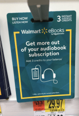 Screen Shot 2018-12-20 at 5.19.51 PM