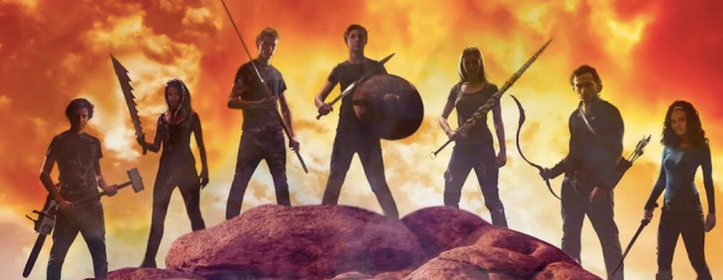 Screen Shot 2018-12-26 at 8.02.24 PM.png