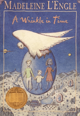 Screen Shot 2018-12-26 at 8.38.18 PM