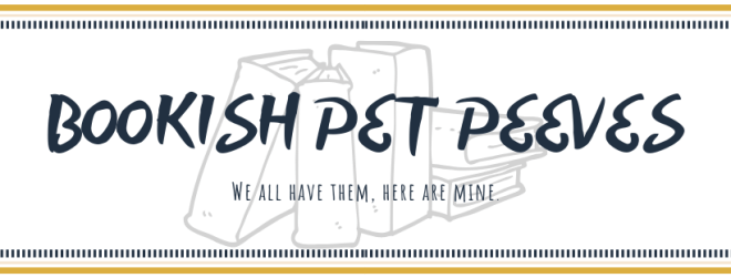 bookish Pet peeves.png