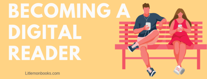 Becoming a digital reader.png