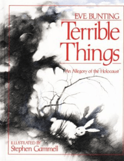 Screen Shot 2019-01-03 at 4.30.44 PM.png