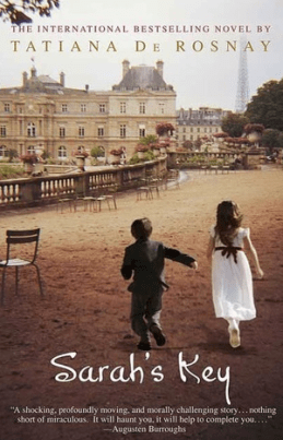 Screen Shot 2019-01-03 at 5.08.15 PM.png