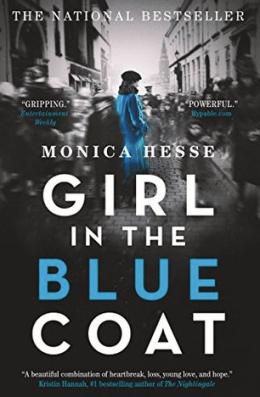 screen shot 2019-01-03 at 5.15.16 pm