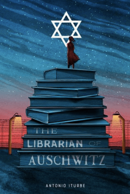 screen shot 2019-01-03 at 5.22.20 pm