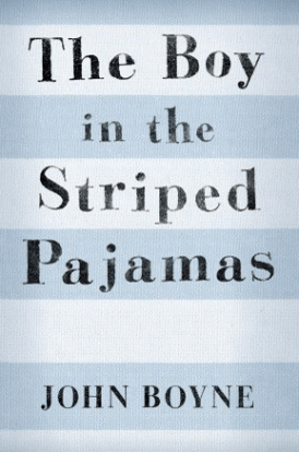 Screen Shot 2019-01-03 at 5.33.26 PM.png