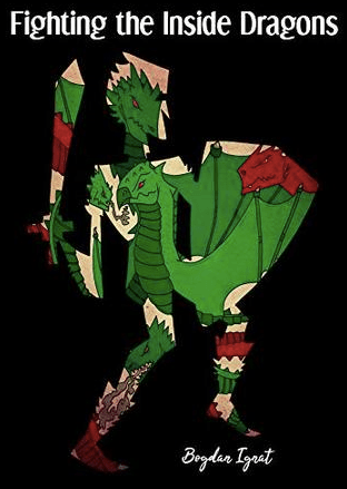 screen shot 2019-01-23 at 1.59.16 pm