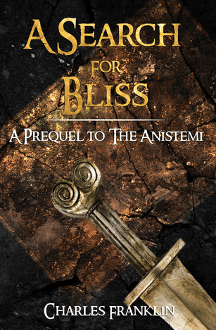 Screen Shot 2019-01-23 at 2.11.41 PM.png