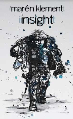 screen shot 2019-01-28 at 9.04.32 pm