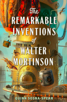 Screen Shot 2019-02-11 at 1.42.27 PM