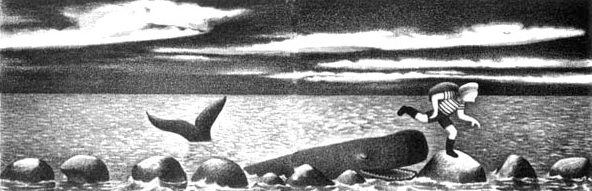 Screen Shot 2019-02-11 at 11.22.44 PM