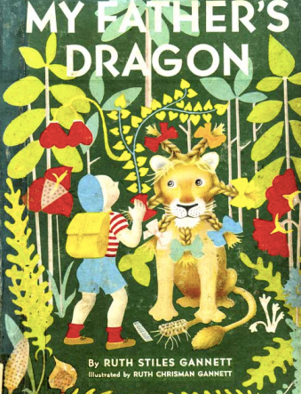 Screen Shot 2019-02-11 at 11.24.06 PM.png