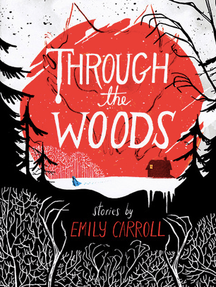 Screen Shot 2019-03-05 at 8.02.12 PM.png