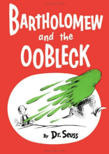 Screen Shot 2019-03-20 at 3.02.42 PM