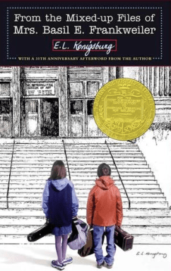 Screen Shot 2019-04-28 at 6.21.23 PM.png