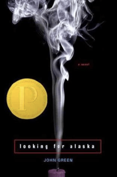 Screen Shot 2019-04-28 at 6.32.14 PM