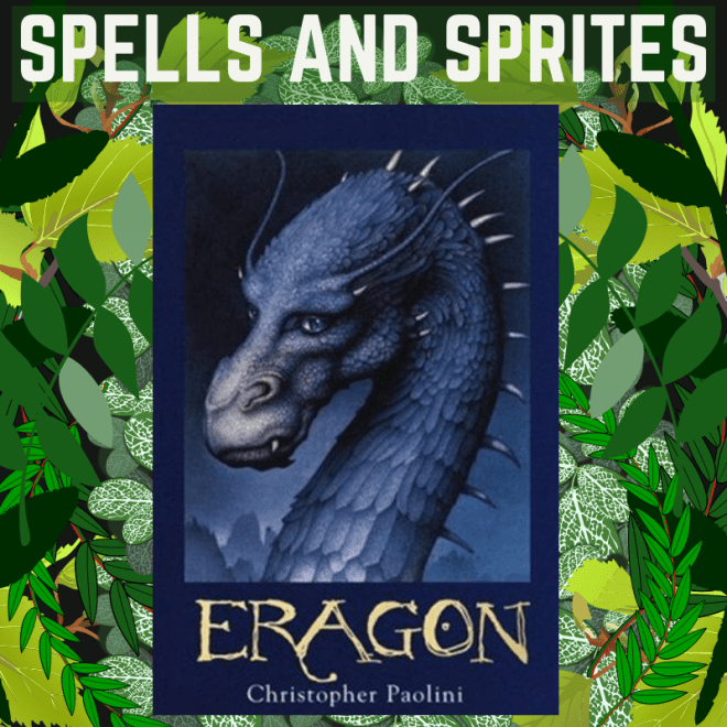 spellsandsprites2 (1)