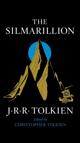 thesilmarillion
