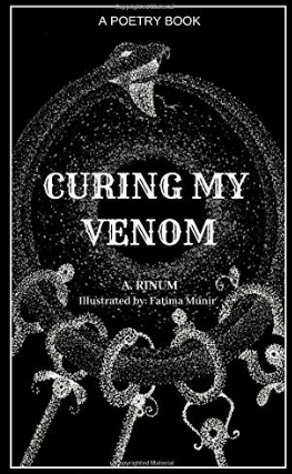 Screen Shot 2019-05-01 at 11.22.37 PM.png