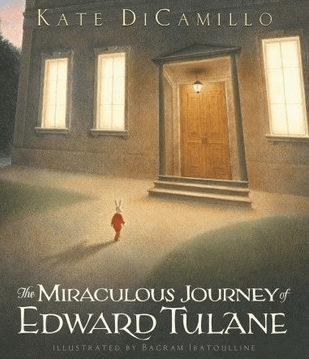 Screen Shot 2019-05-14 at 1.19.50 PM