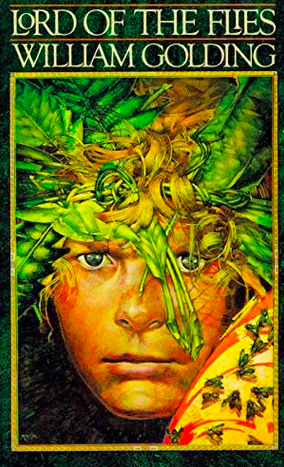 Screen Shot 2019-05-14 at 2.24.01 PM