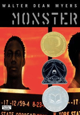 Screen Shot 2019-05-16 at 12.05.16 PM.png