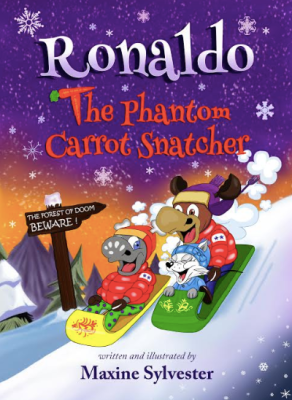 Screen Shot 2019-05-27 at 10.33.39 PM.png