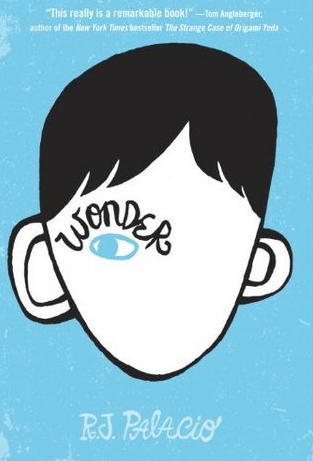 Screen Shot 2019-05-27 at 10.59.31 PM.png