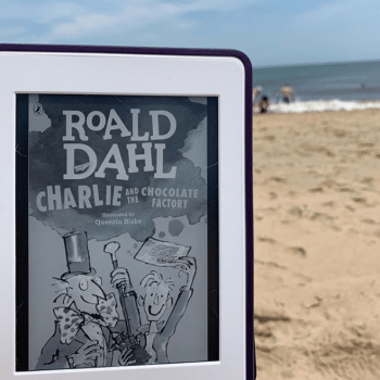 Screen Shot 2019-06-19 at 10.54.29 PM.png