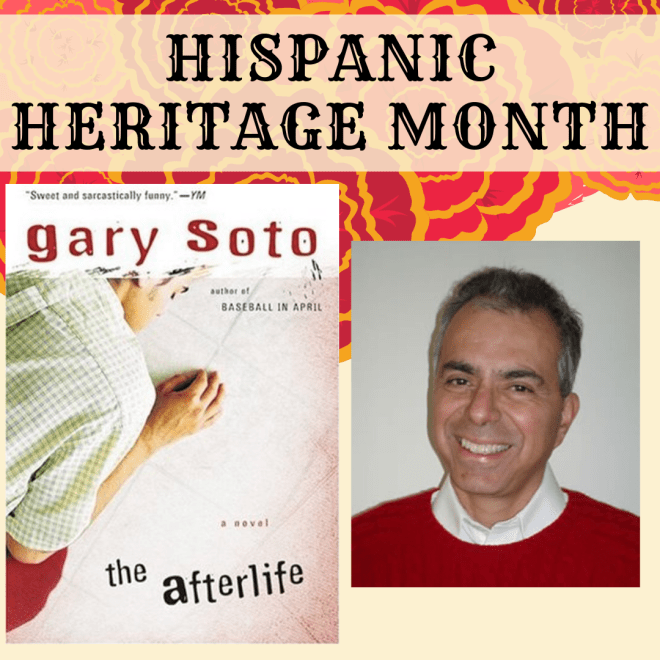 Hispanic Heritage Month1.png