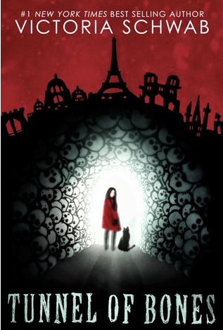 Screen Shot 2020-02-09 at 7.33.26 PM